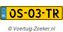 OS03TR