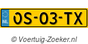 OS03TX