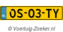OS-03-TY