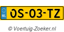 OS-03-TZ