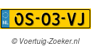 OS03VJ