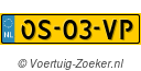 OS03VP