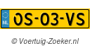 OS03VS