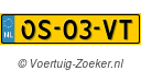 OS-03-VT