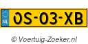 OS03XB