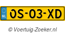 OS-03-XD