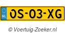 OS-03-XG