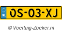 OS-03-XJ