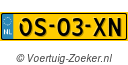 OS03XN