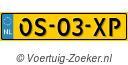 OS03XP