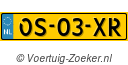 OS03XR