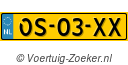 OS03XX