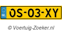 OS03XY