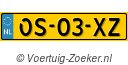 OS03XZ