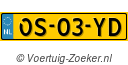 OS03YD