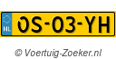 OS03YH