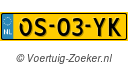 OS-03-YK