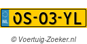 OS03YL