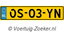 OS03YN