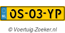 OS03YP