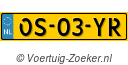 OS-03-YR