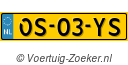 OS-03-YS