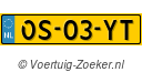 OS03YT