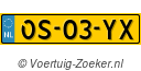OS-03-YX