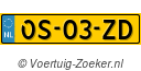 OS03ZD