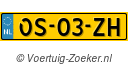 OS03ZH