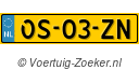 OS03ZN