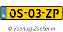 OS03ZP