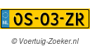OS-03-ZR