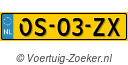 OS03ZX