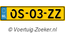 OS03ZZ