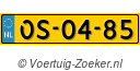 OS-04-85