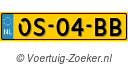 OS04BB