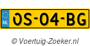 OS04BG