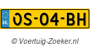 OS-04-BH