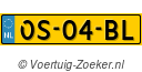 OS04BL