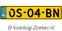 OS-04-BN