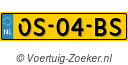 OS-04-BS