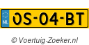 OS-04-BT