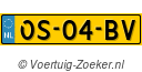 OS04BV