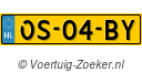 OS-04-BY