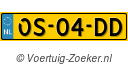 OS-04-DD
