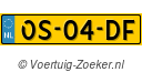 OS-04-DF
