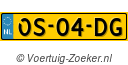 OS04DG