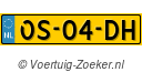 OS04DH
