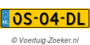 OS04DL